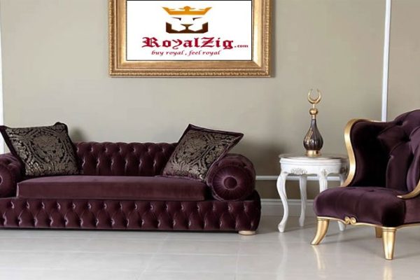 jpeg-optimizer_Bangalore-Modern-Luxury-Sofa-Set-Brand-Royalzig-Luxury-Furniture